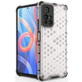 Redmi Note 11T 5G back cover