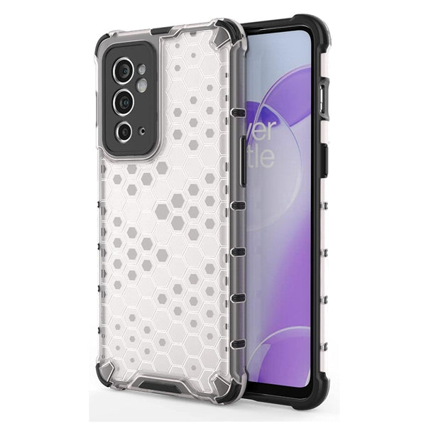 OnePlus 9RT 5G back cover