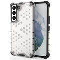 Samsung Galaxy S22 5G back cover
