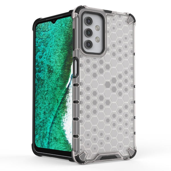 Samsung Galaxy M32 5G back cover