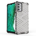 Samsung Galaxy A32 5G back cover