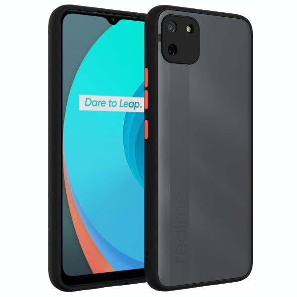 MOBILE BACK CASE