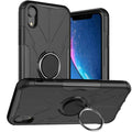 Mech Robot - Back Cover for iPhone 11 - 6.1 Inches