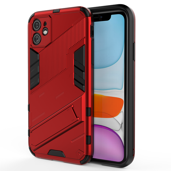 MOBILE BACK CASE