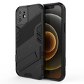 Elegant Armour -  Mobile Cover for iPhone 12 - 6.1 Inches