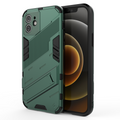 Elegant Armour -  Mobile Cover for iPhone 12 - 6.1 Inches