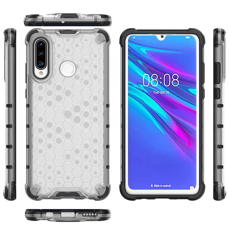 Huawei P30 Lite back case