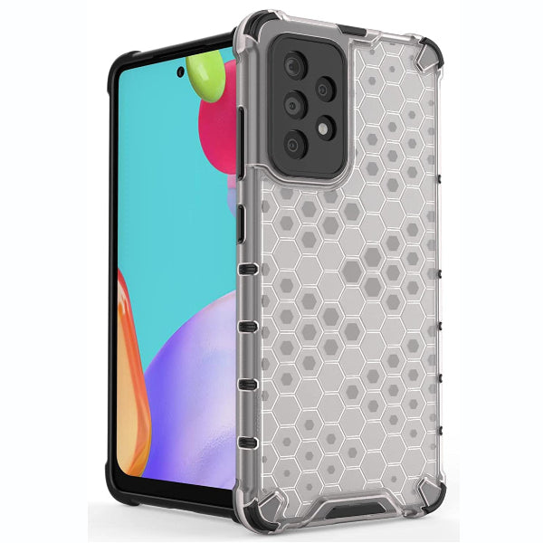 Samsung Galaxy A52s 5G back case