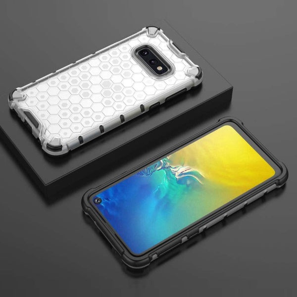 Samsung Galaxy S10e back case