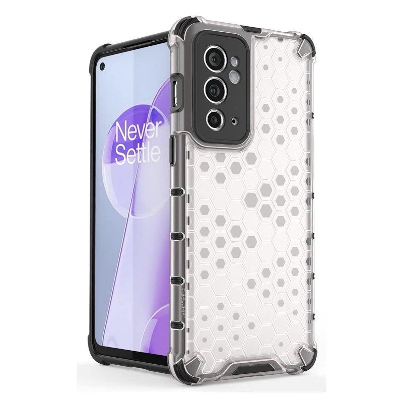 OnePlus 9RT 5G back case