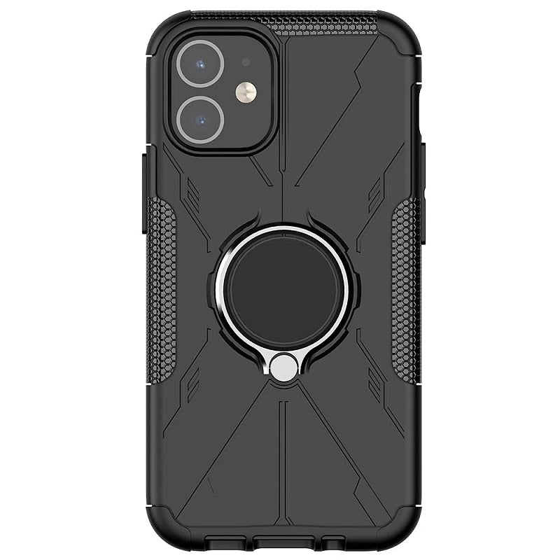 iPhone 11 BACK CASE