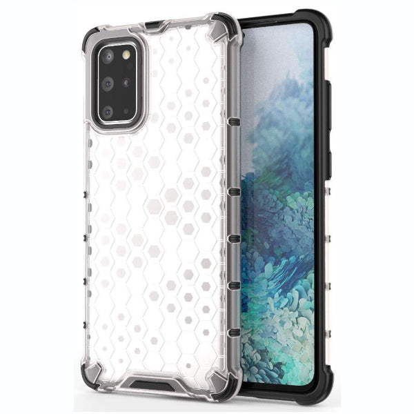 Samsung Galaxy S20 Plus back case