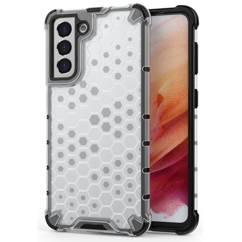 Samsung Galaxy S21 5G back case