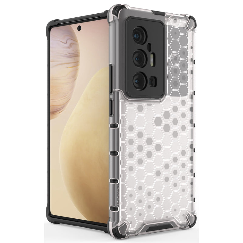 Vivo X70 Pro Plus 5G back case