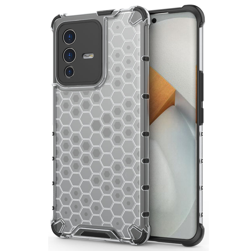 Vivo V23 Pro 5G back case