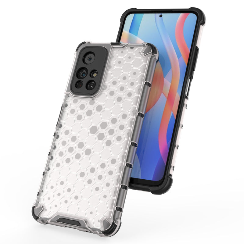 Redmi Note 11T 5G back cover online