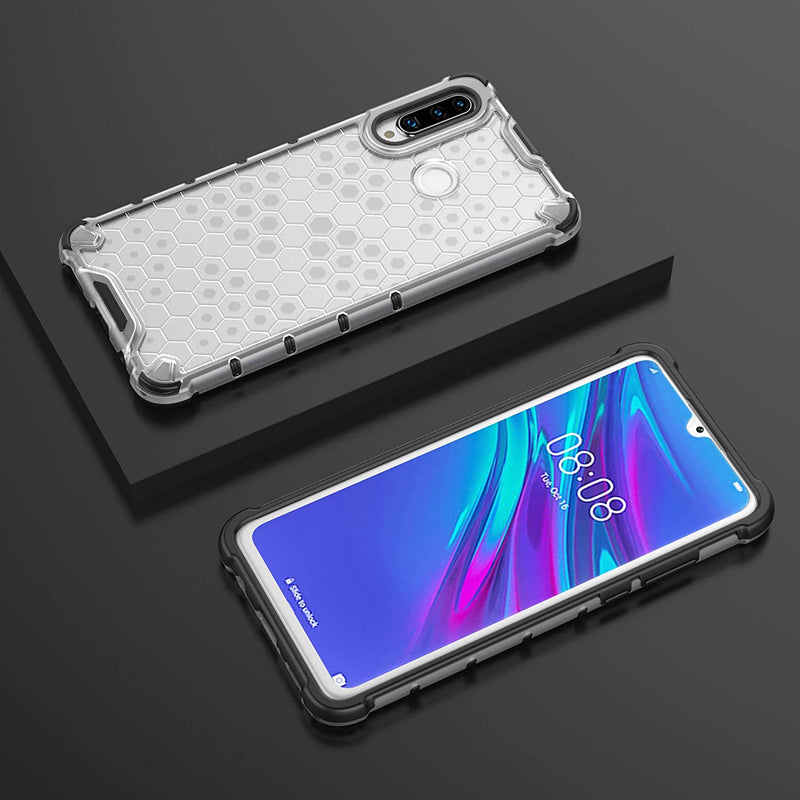 Huawei P30 Lite back cover online