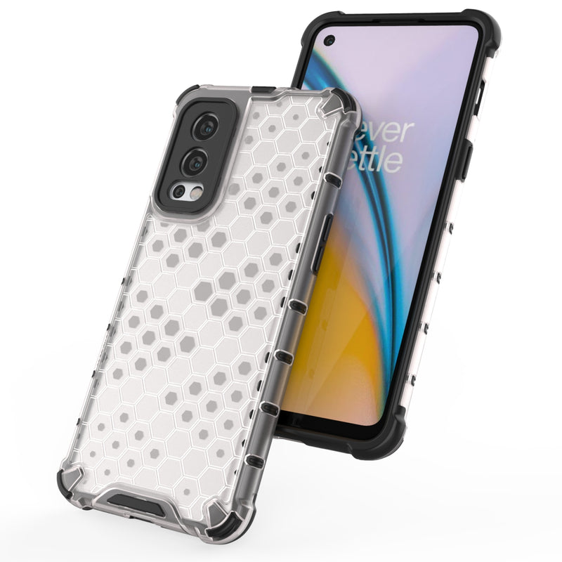 OnePlus Nord 2 5G back cover online