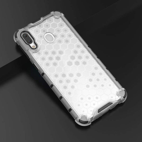 Samsung Galaxy M20 back cover online