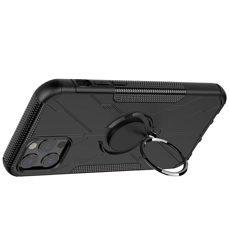Mobile back cover for iPhone 12 Pro