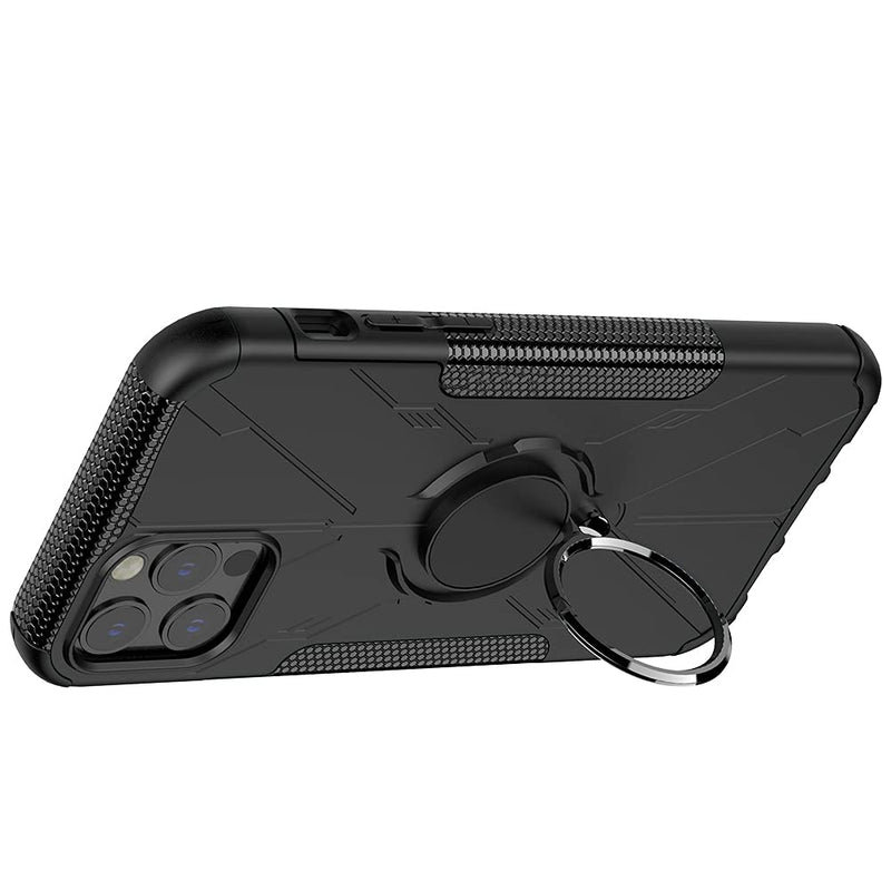 Mobile back cover for iPhone 12 Pro Max