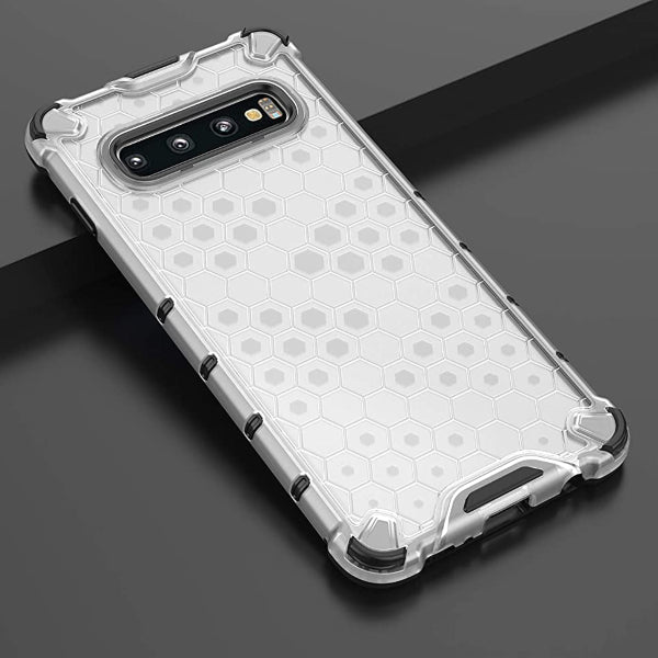 Samsung Galaxy S10 Plus back cover online