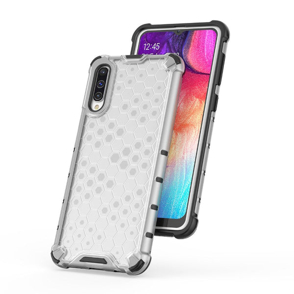 Samsung Galaxy A70 back cover online