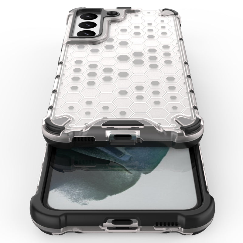 Samsung Galaxy S22 5G case