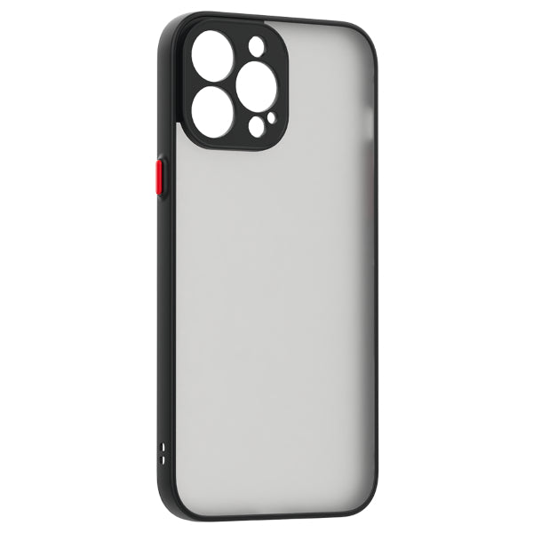iPhone 12 Pro Max BACK COVER