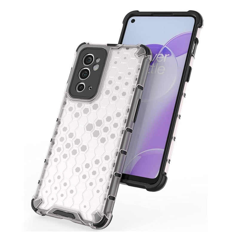 OnePlus 9RT 5G back cover online