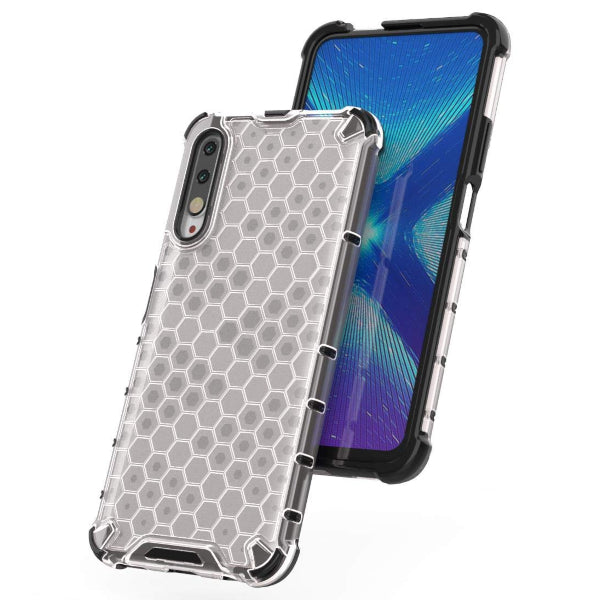 Honor 9X Pro back cover online