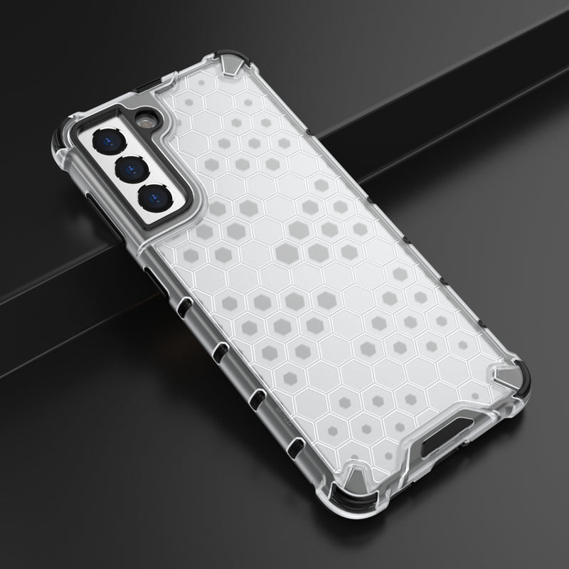 Samsung Galaxy S21 5G case