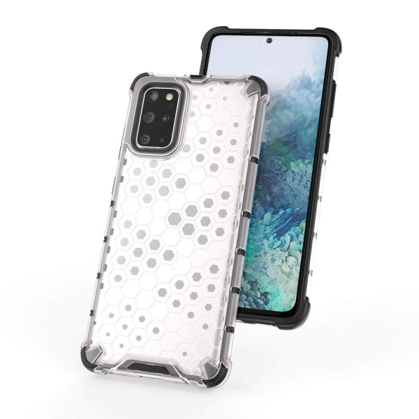 Samsung Galaxy S20 Plus back cover online