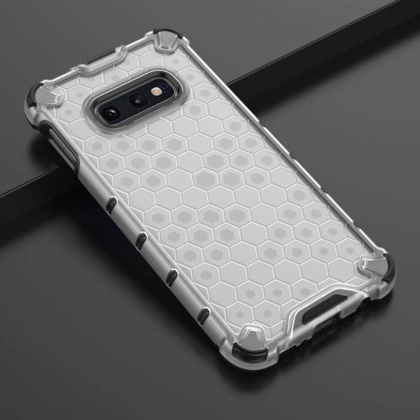 Samsung Galaxy S10e back cover online