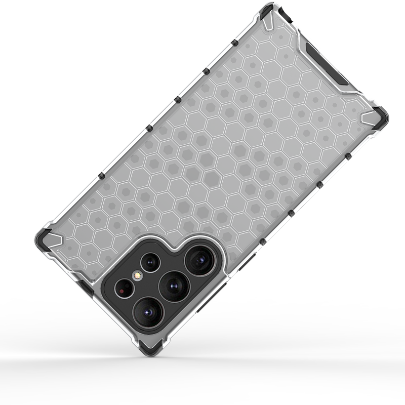 Samsung S23 Ultra 5G back case
