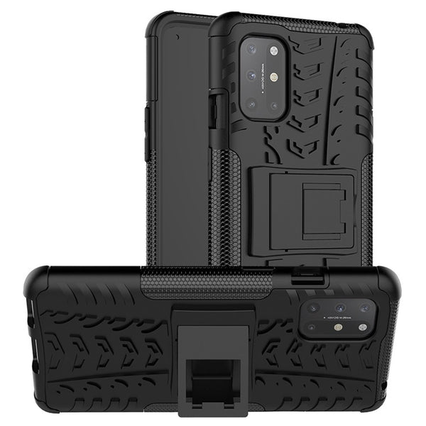 OnePlus 8T back cover