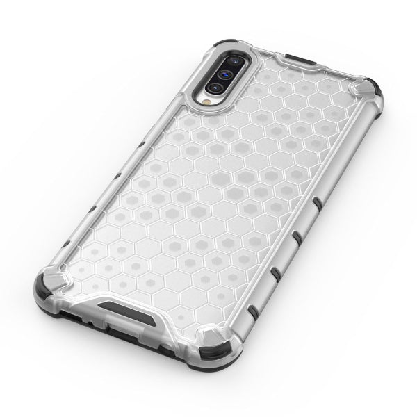 Samsung Galaxy A70s cover