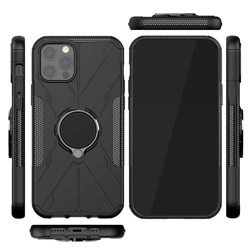 Mobile back case for iPhone 12 Pro