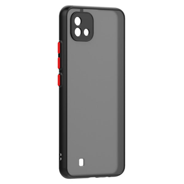 Realme C20 BACK CASE