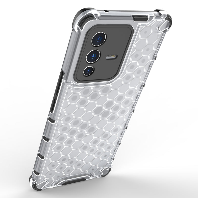 Vivo V23 Pro 5G cover