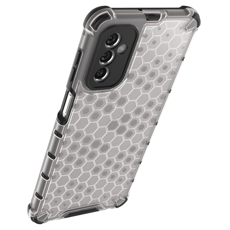 Samsung Galaxy M52 5G cover