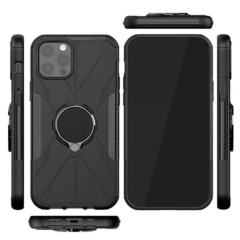 Mobile back case for iPhone 12 Pro Max