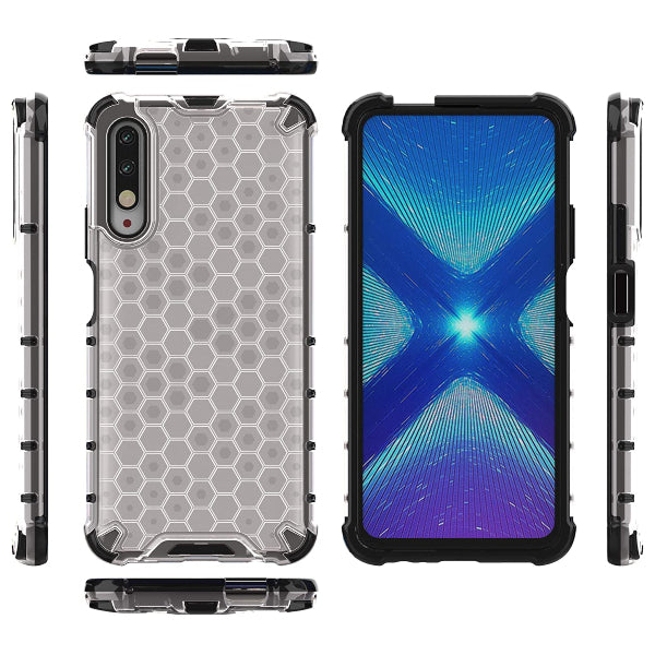 Honor 9X Pro cover