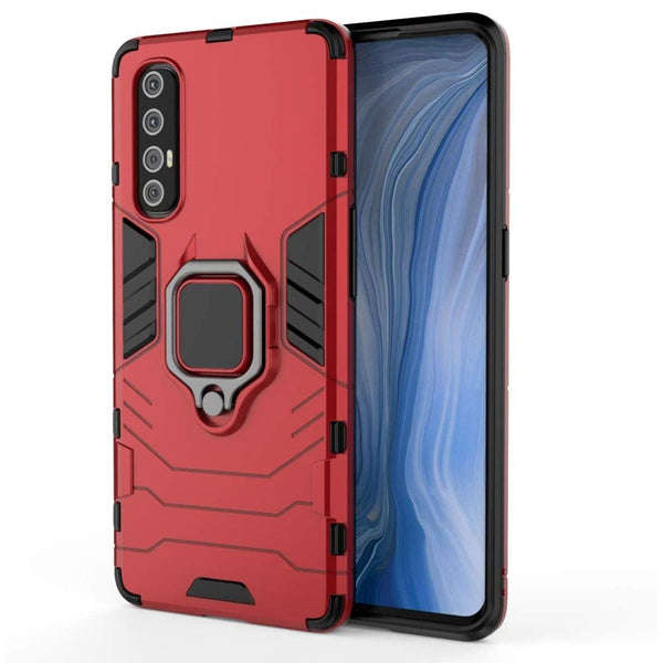 MOBILE BACK CASE