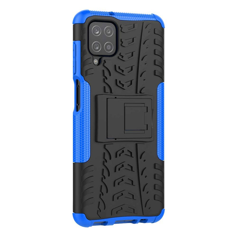 Samsung Galaxy A12 case