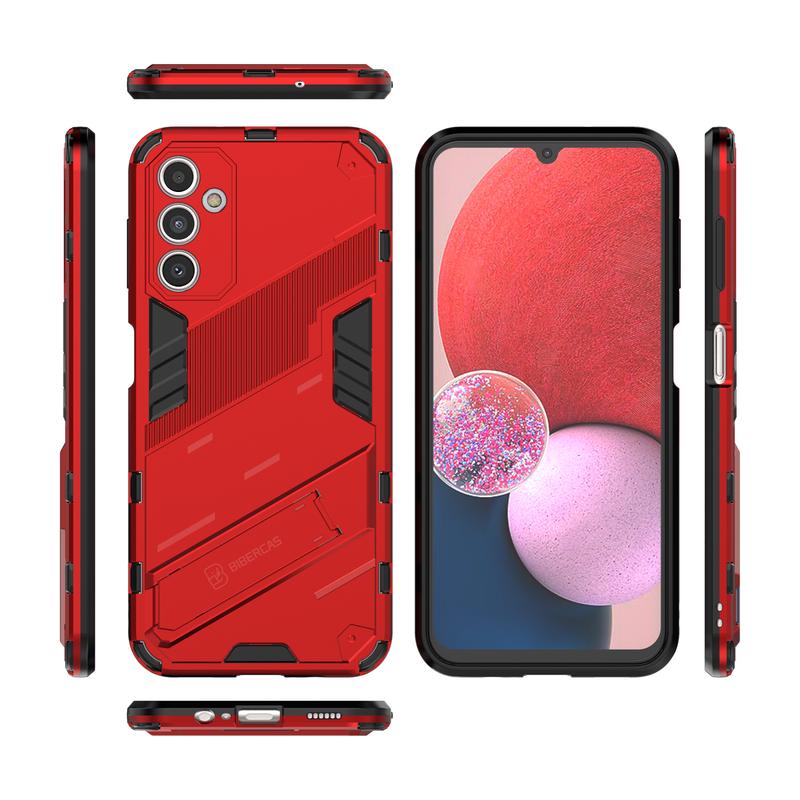 MOBILE BACK CASE