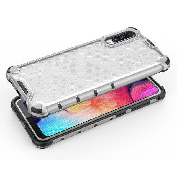 Buy Samsung Galaxy A70 back cover