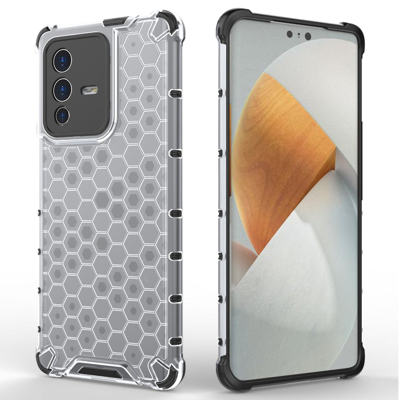 Buy Vivo V23 Pro 5G back cover