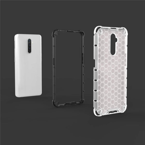 Buy Realme X2 Pro back cover