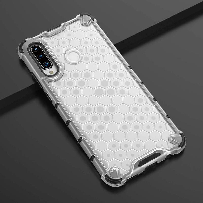 Buy Huawei P30 Lite back cover